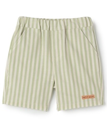 petit main(�v�e�B�}�C��)�̕z��A�\�[�g���n�[�t�p���c(���̑��p���c)