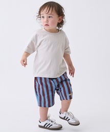petit main(�v�e�B�}�C��)�̕z��A�\�[�g���n�[�t�p���c(���̑��p���c)