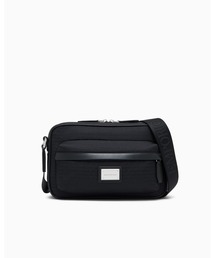 EMPORIO ARMANI（エンポリオアルマーニ）の「【エンポリオ アルマーニ