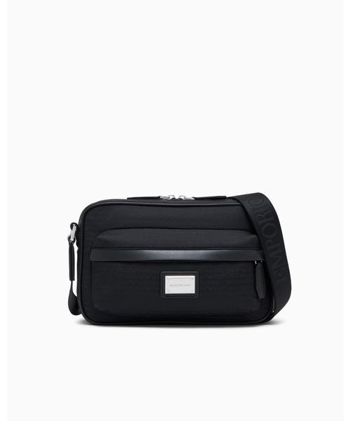 EMPORIO ARMANI｜エンポリオ アルマーニのトピックス「【EMPORIO