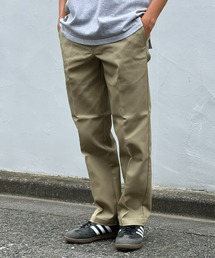 【DICKIES SKATEBOARDING】REGULER FIT PANT