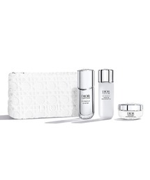 Dior（ディオール）の「ディオール ビューティー＆ケア セット