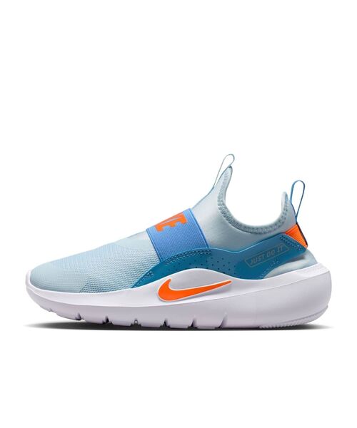 ナイキ フレックス ランナー 4 ジュニア ランニングシューズ / Nike