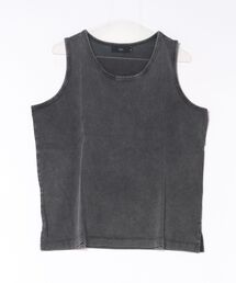 HAUS(�n�E�X)�́yHAUS�zC100���n�^���N�g�b�v YON-019(�^���N�g�b�v)