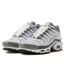 NIKE AIR MAX PLUS / ナイキ エア マックス プラス【SP】