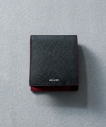 COMME CA MEN(�R���T����)�́yCOMME CA MEN�z�R�[���@��܂���z 6754(���z)