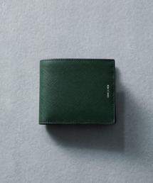 COMME CA MEN（コムサメン）の「【COMME CA MEN】コール　二つ折り財布 6754（財布）」