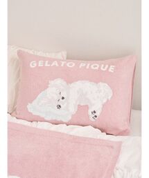 ドラゴンクエスト】【Sleep】【販路限定】ジャガードピローケース