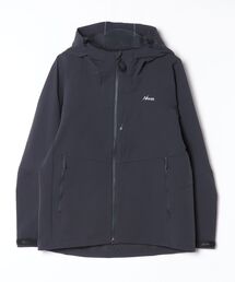 WINDREX SHELL JACKET/ウィンドレックス シェルジャケット