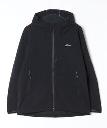 WINDREX SHELL JACKET/ウィンドレックス シェルジャケット