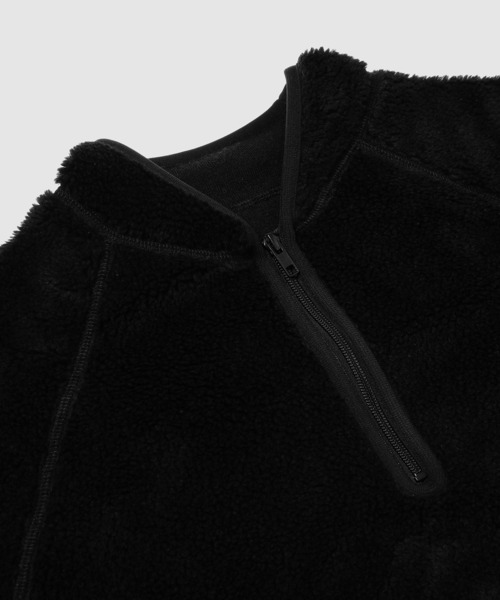 MM6 Maison Margiela(エムエムシックス メゾン マルジェラ)の「SWEATSHIRT(その他トップス・メンズ・その他・L/M)」の3枚目の写真