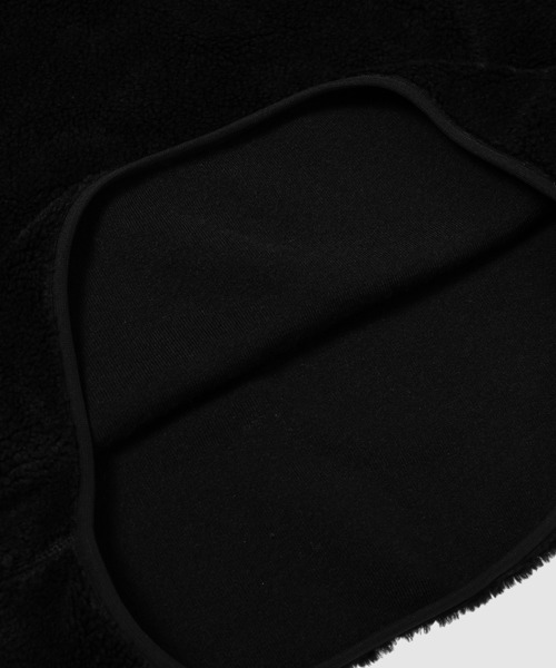 MM6 Maison Margiela(エムエムシックス メゾン マルジェラ)の「SWEATSHIRT(その他トップス・メンズ・その他・L/M)」の8枚目の写真