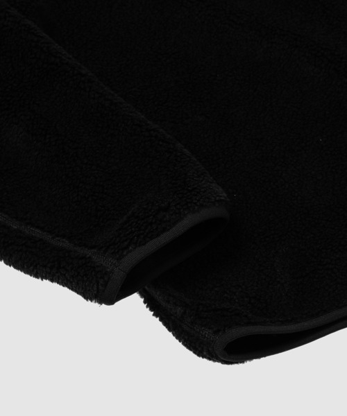 MM6 Maison Margiela(エムエムシックス メゾン マルジェラ)の「SWEATSHIRT(その他トップス・メンズ・その他・L/M)」の7枚目の写真