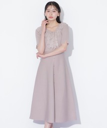 JILL by JILL STUART｜ジル バイ ジル スチュアートのワンピース