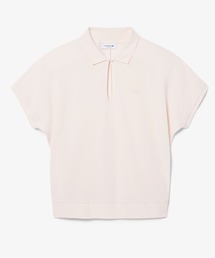 カノコポロシャツワンピース（ワンピース）｜JILL by JILL STUART