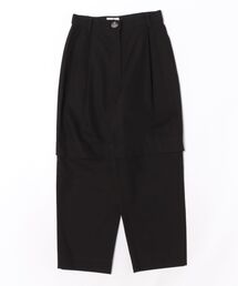 Vivienne Westwood（ヴィヴィアンウエストウッド）の「ORB JACQUARD