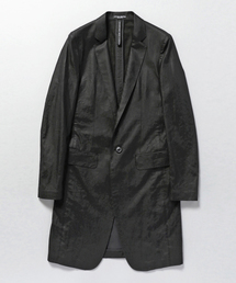 nude:masahiko maruyama | 【nude】MENS 別注ジャケット(テーラードジャケット)