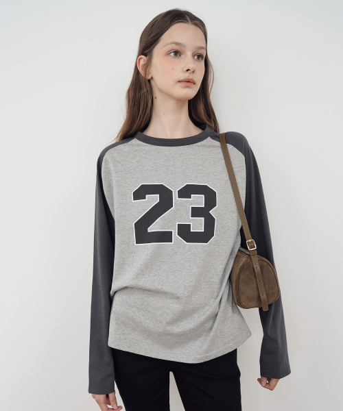 TTUDEMENT（トュードメント）の「TWO-WAY SHOULDER MINI BAG_KHAKI（ショルダーバッグ・レディース・その他・FREE）」の2枚目の写真