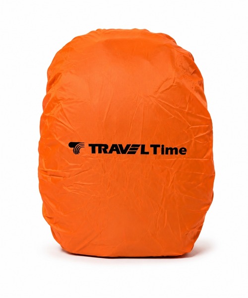Travel Time(トラベルタイム)の「【TRAVEL TIME 】PC収納・USBポート付き・大容量 3WAYスクエアビジネスバッグ ビジネスリュック 通勤・出張 ユニセックス A4対応 キャリーオン対応(ビジネスバッグ・レディース・グレー/ネイビー・FREE)」の19枚目の写真