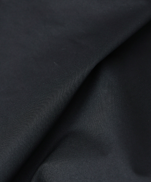 JOURNAL STANDARD relume(ジャーナルスタンダード レリューム)の「DAIWA / ダイワ 別注 GORE-TEX マウンテン フィッシングジャケット(ナイロンジャケット・メンズ・エメラルドブルー/ブラック/グレー・MEDIUM/LARGE)」の19枚目の写真
