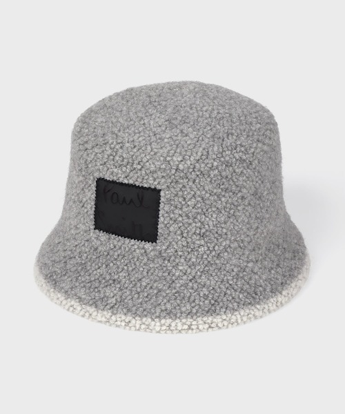 Paul Smith｜ポールスミスのハット通販 - ZOZOTOWN