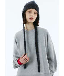 HeRIN.CYE｜ヘリンドットサイの帽子通販 - ZOZOTOWN