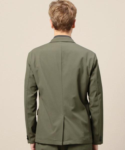 ユナイテッドアローズ　ビューティ&ユース　セットアップ ビューティー＆ユース ユナイテッドアローズのジャケット