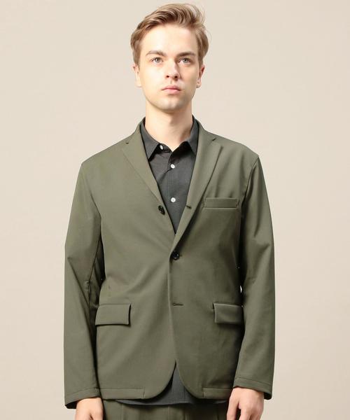 美品＊BEAUTY&YOUTH UNITED ARROWS＊セットアップ メンズ 楽天市場】beauty & youth（スーツ・セットアップ｜メンズ