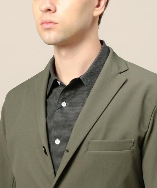 BEAUTY&YOUTH UNITED ARROWS（ビューティーアンドユースユナイテッド