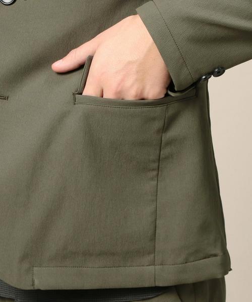 BEAUTY&YOUTH UNITED ARROWS（ビューティーアンドユース