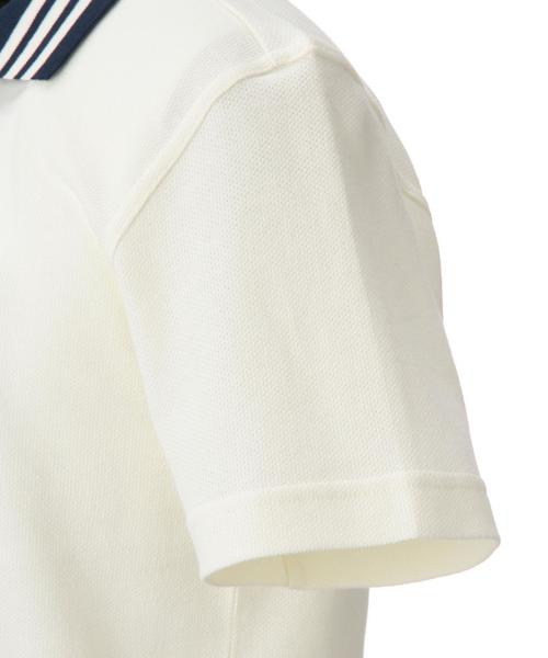 adidas（アディダス）の「adidas SPEZIAL（アディダス スペツィアル