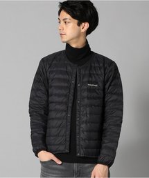 Mont Bell モンベル ダウンジャケット コート一覧 Wear