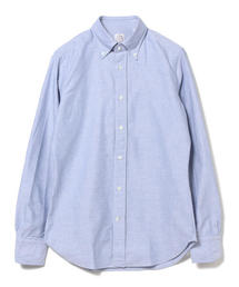 BOLZONELLA（ボルゾネッラ）の「BOLZONELLA / ライト