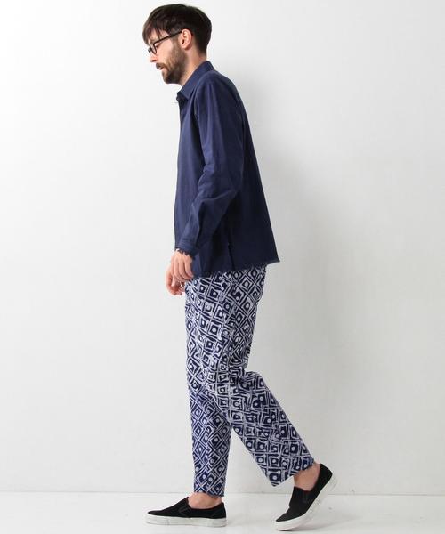 UNITED ARROWS（ユナイテッドアローズ）の「＜POST IMPERIAL（ポスト 