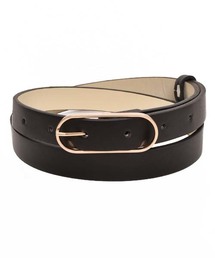 合成皮革 細ベルト