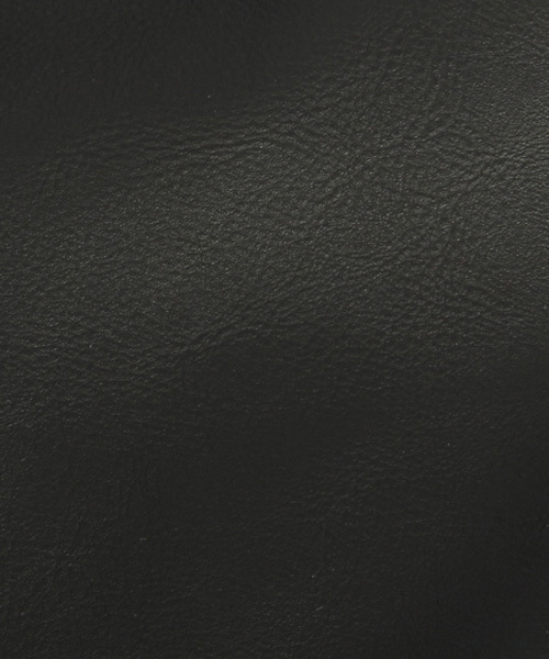 8(eight)(エイト)の「PUレザー メッセンジャーバッグ クラッチバッグ にもなる(メッセンジャーバッグ・メンズ・ネイビー/ブルー/キャメル/ブラック/インディゴブルー/カモフラージュ・FREE)」の20枚目の写真