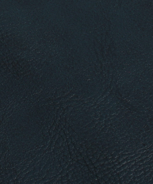 8(eight)(エイト)の「PUレザー メッセンジャーバッグ クラッチバッグ にもなる(メッセンジャーバッグ・メンズ・ネイビー/ブルー/キャメル/ブラック/インディゴブルー/カモフラージュ・FREE)」の12枚目の写真