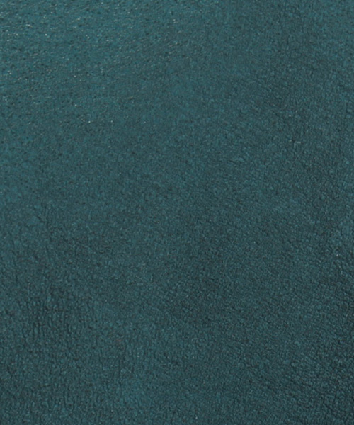 8(eight)(エイト)の「PUレザー メッセンジャーバッグ クラッチバッグ にもなる(メッセンジャーバッグ・メンズ・ネイビー/ブルー/キャメル/ブラック/インディゴブルー/カモフラージュ・FREE)」の13枚目の写真