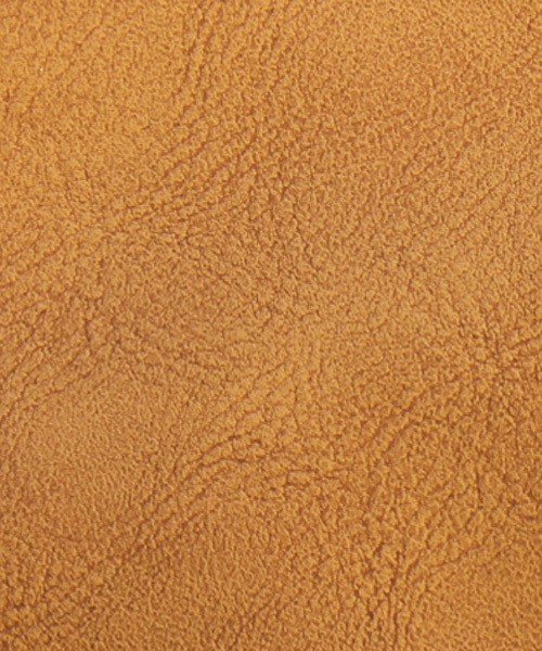 8(eight)(エイト)の「PUレザー メッセンジャーバッグ クラッチバッグ にもなる(メッセンジャーバッグ・メンズ・ネイビー/ブルー/キャメル/ブラック/インディゴブルー/カモフラージュ・FREE)」の14枚目の写真