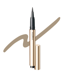 MAQuillAGE | マキアージュ シークレットシェーディングライナー 透ける影色ブラウン(アイライナー)