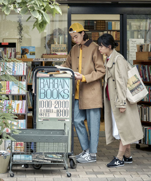 hummel（ヒュンメル）の「hummel/ヒュンメル　REFLEX LOW/リフレックス ロー（スニーカー・メンズ・グレー/ネイビー/レッド/ブラック/ホワイト・25cm/25.5cm/26.5cm/23cm/24cm/22.5cm/28cm/27cm/29.5cm/24㎝/25㎝）」の9枚目の写真