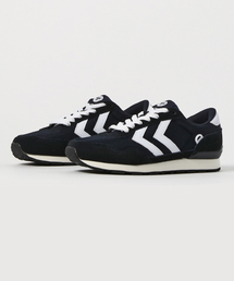hummel | hummel/ヒュンメル　REFLEX LOW/リフレックス ロー(スニーカー)