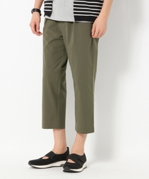 GLOBAL WORK | ストレッチタックワイドイージー/761184(その他パンツ)