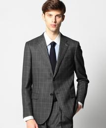 B&Y 試着のみ！ジャケット 25341618_46_D_215.jpg