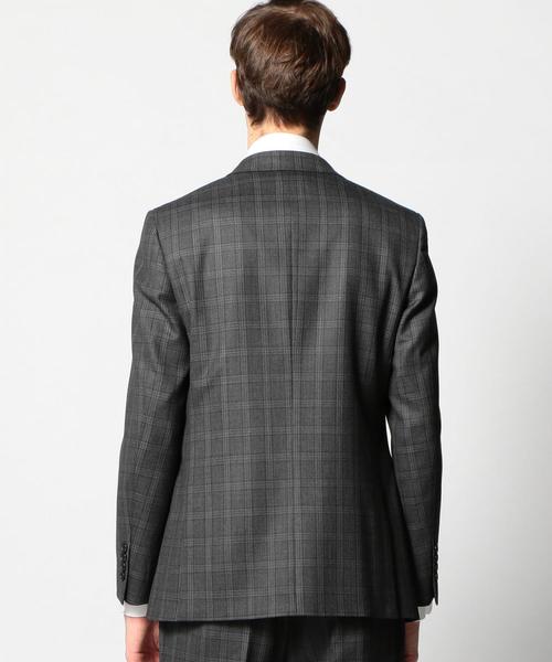 BEAUTY&YOUTH UNITED ARROWS（ビューティーアンドユース