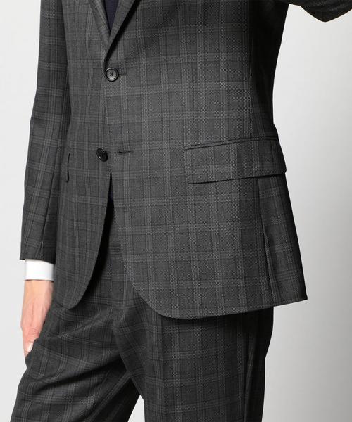 BEAUTY&YOUTH UNITED ARROWS（ビューティーアンドユースユナイテッド