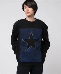 DIESEL | 00S8ZK0DRAX(スウェット)