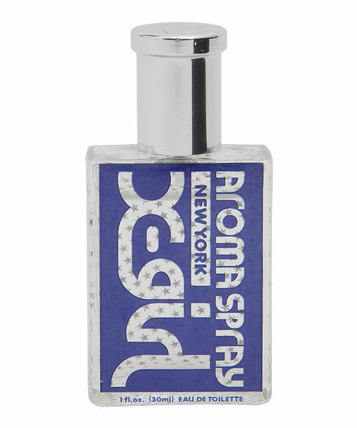 香水(ユニセックス) Aerowave Eau de Parfum XG MAYA Aerowave Eau de