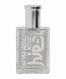 香水(女性用) ai Amazon.co.jp: パルファチューン 003 大塚愛 un オードトワレ 50mL