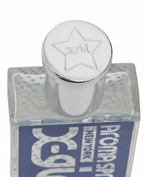 X-girl（エックスガール）の「XGIRL AROMA SPRAY NEWYORK（香水）」 - WEAR